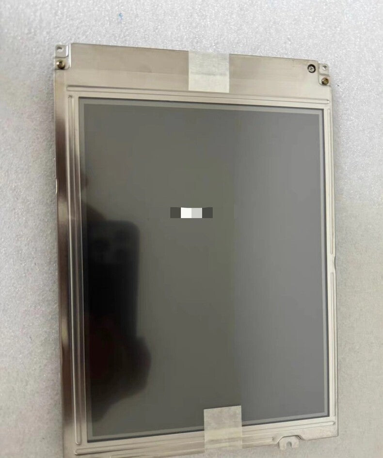 Sharp LQ9D168K New Obsolete Industrial Spare Parts Industrial Automation