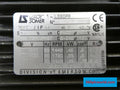 Agilent 949-9325S006 Used Industrial Automation Spare Part for Industrial Automation