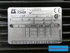 Agilent 949-9325S006 Used Industrial Automation Spare Part for Industrial Automation