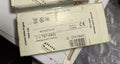 Wago 767-6401 New Industrial Automation Spare Part for Industrial Automation