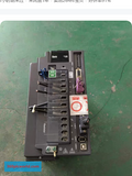 Delta ASD-A2-7543-M Used Obsolete Industrial Spare Parts