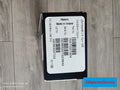 Waters WAT027324 New Industrial Automation Spare Part for Industrial Automation