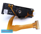 Sony KSS-151A New Obsolete Industrial Spare Parts