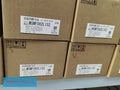 Panasonic MSMF082L1S2 New Servo Drives & Motors