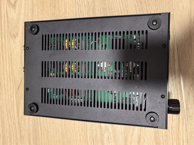 CNtoU MX-P150M Used Industrial Automation Spare Part for Industrial Automation