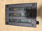 CNtoU MX-P150M Used Industrial Automation Spare Part for Industrial Automation