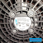 Ebmpapst K2E250-AH34-06 New Industrial Automation Spare Part for Industrial Automation