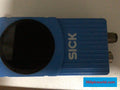 Sick VSPI-4F2411 New Sensor Encoder for Industrial Automation