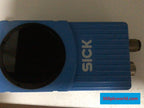 Sick VSPI-4F2411 New Sensor Encoder for Industrial Automation