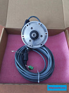 Baumer GTF7.16L/460 New Industrial Automation Spare Part for Industrial Automation