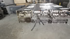 Schneider ATV71HD22N4Z Used Servo Drive Motor for Industrial Automation