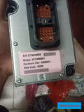 Eaton 2C74850501 Used Industrial Automation Spare Part for Industrial Automation