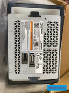 Proface PFXST6400WADE New PLC HMI Module for Industrial Automation