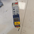 JUMO 701160/8-0153-001-23 Used Industrial Automation Part Industrial Automation