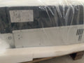 Schneider ATV930D30N4 New Servo Drive Motor for Industrial Automation