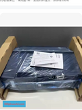 SERVO DRIVE MDS-A-SPJ-22 New Servo Drives & Motors