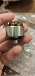 RIX ESX20M-7566YSUS New Industrial Automation Spare Part for Industrial Automation