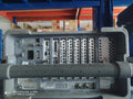 Agilent E4404B Used Industrial Automation Spare Part for Industrial Automation