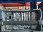 Agilent E4404B Used Industrial Automation Spare Part for Industrial Automation