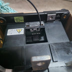 ABB EH550-30-11 New Industrial Automation Spare Part for Industrial Automation