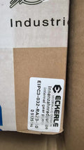 ECKERLE EIPC5-080RA23-10 New Obsolete Industrial Spare Parts Industrial Automation