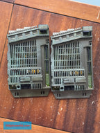 SIEMENS A5E02824131B Used Obsolete Industrial Spare Parts