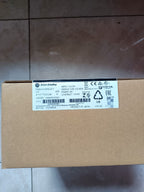 Allen Bradley 2711P-T7C21D8S New Industrial Automation Spare Part for Industrial Automation