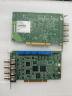 Sony MOR/2VD/84 Used Obsolete Industrial Spare Parts Industrial Automation