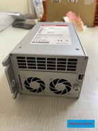 Beckhoff C6930-0010 Used Industrial Automation Spare Part for Industrial Automation