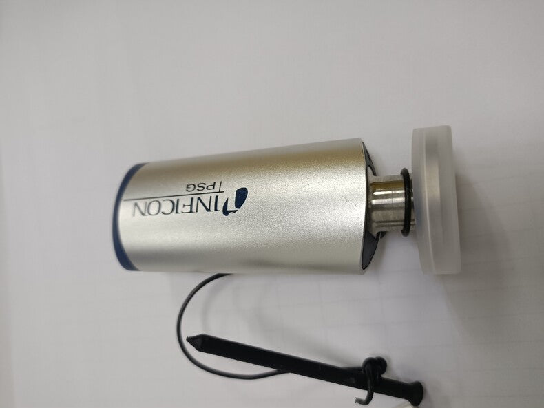 INFICON PSG500 New Industrial Automation Spare Part for Industrial Automation