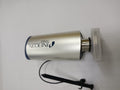 INFICON PSG500 New Industrial Automation Spare Part for Industrial Automation