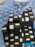 Rexroth VT-VRRA1-537-20/V0 New Industrial Automation Spare Part for Industrial Automation