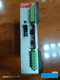 Beckhoff AX2523-B900 Used Industrial Automation Spare Part for Industrial Automation