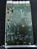 National Instruments PXIe-8301 Used Industrial Automation Spare Part for Industrial Automation