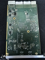 National Instruments PXIe-8301 Used Industrial Automation Spare Part for Industrial Automation
