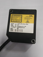 OPTEX CD33-250NV New Obsolete Industrial Spare Parts Industrial Automation