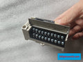Allen-Bradley 1790D-TN0C2 Used Industrial Automation Spare Part for Industrial Automation
