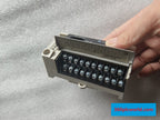 Allen-Bradley 1790D-TN0C2 Used Industrial Automation Spare Part for Industrial Automation