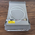 Agilent 34420A Used Industrial Automation Spare Part for Industrial Automation
