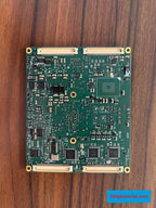 Lenze 51-71116-0A30 New Industrial Automation Spare Part for Industrial Automation
