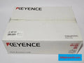 Keyence CA-MP120T New Sensor Encoder for Industrial Automation