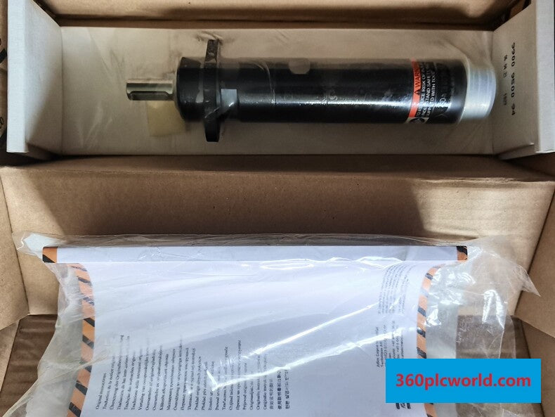 Atlas Copco LZB33-L-AR0026-11 New Industrial Automation Spare Part for Industrial Automation