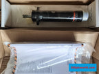 Atlas Copco LZB33-L-AR0026-11 New Industrial Automation Spare Part for Industrial Automation