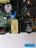 Millipore ZF3000433 Used Industrial Automation Spare Part for Industrial Automation