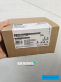 Siemens 6GK5205-3BF00-2AB2 New Industrial Automation Spare Part for Industrial Automation