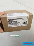 Siemens 6GK5205-3BF00-2AB2 New Industrial Automation Spare Part for Industrial Automation