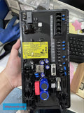 BASLER BE2000E New Obsolete Industrial Spare Parts
