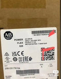 Allen-Bradley 25B-D017N104 New Obsolete Industrial Spare Parts Industrial Automation