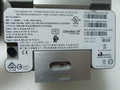 Cisco IE-3300-8T2S-E Used Industrial Automation Spare Part for Industrial Automation
