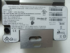 Cisco IE-3300-8T2S-E Used Industrial Automation Spare Part for Industrial Automation
